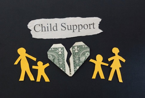 Securing Your Financial Future: A Peoria Lawyer for Child Support and Spousal Maintenance