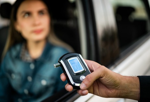 Strategic DUI Defense in Peoria: Fight to Protect Your License