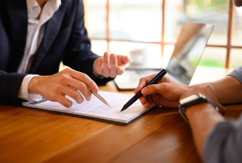 Building Your Family Through Adoption: A Peoria, IL Law Firm