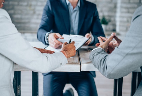 Securing Your Financial Future: A Peoria Lawyer for Child Support and Spousal Maintenance