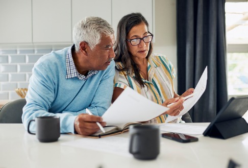 Compassionate Estate Planning for Your Family’s Future in Peoria, IL