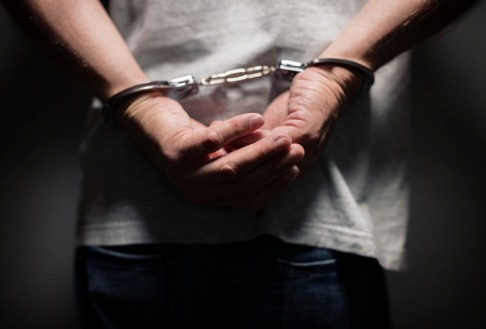 Strategic Defense for Felonies in Peoria, IL