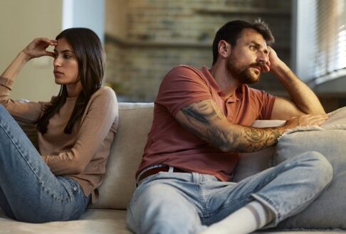 Guiding You Through Divorce in Peoria, IL with Compassion and Clarity