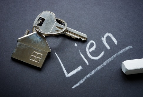 Meticulous Title Work from an Experienced Peoria, IL Title Attorney