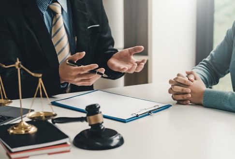 Experienced Criminal Defense Attorneys Serving Peoria, IL & Central Illinois