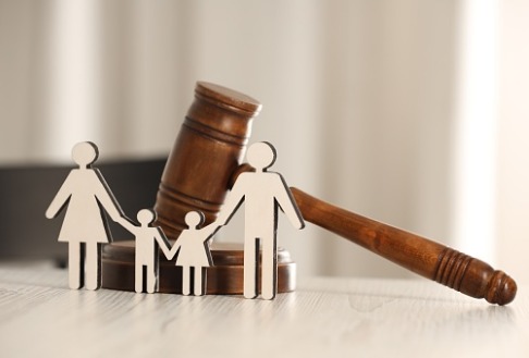A Compassionate Family Lawyer for Your Future in Peoria, IL