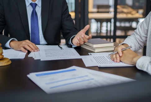 Get Your License Back: A Peoria Driver’s License Reinstatement Lawyer Can Help