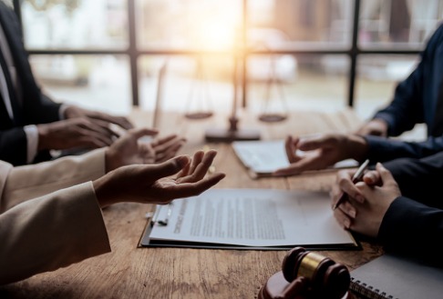 Compassionate Estate Planning for Your Family’s Future in Peoria, IL