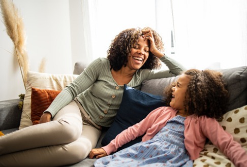 A Compassionate Family Lawyer for Your Future in Peoria, IL