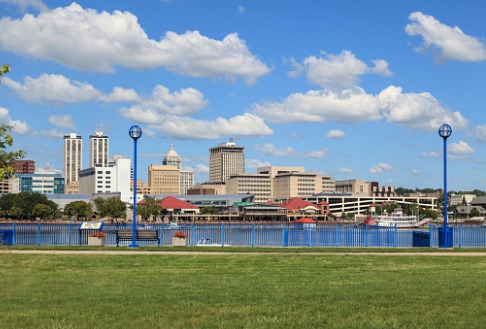A Compassionate Family Lawyer for Your Future in Peoria, IL