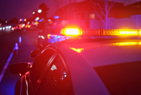 Strategic Defense for Felonies in Peoria, IL