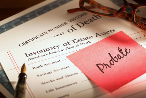 Navigating the Illinois Probate Process with a Peoria Attorney