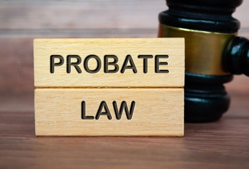Navigating the Illinois Probate Process with a Peoria Attorney