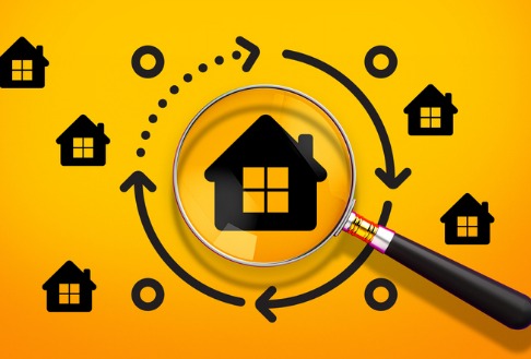 Meticulous Title Work from an Experienced Peoria, IL Title Attorney