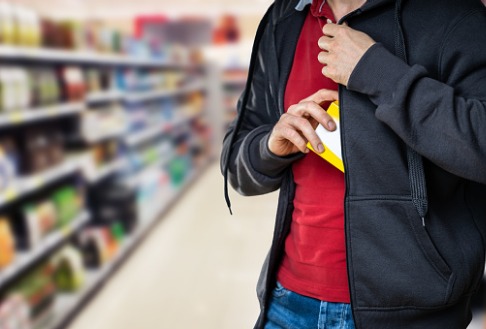 Effective Defense for Misdemeanor Charges in Peoria, IL