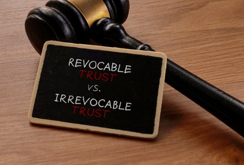 Creating Your Trust with an Experienced Illinois Trust Attorney