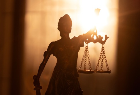 Effective Defense for Misdemeanor Charges in Peoria, IL