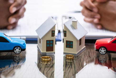 Guiding You Through Divorce in Peoria, IL with Compassion and Clarity