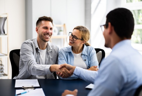 Navigating the Illinois Probate Process with a Peoria Attorney