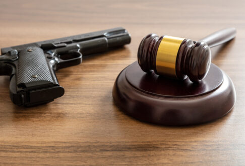 FOID Expungement Peoria IL