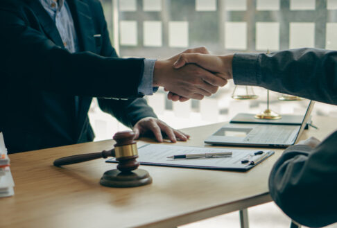 FOID Expungement Peoria IL