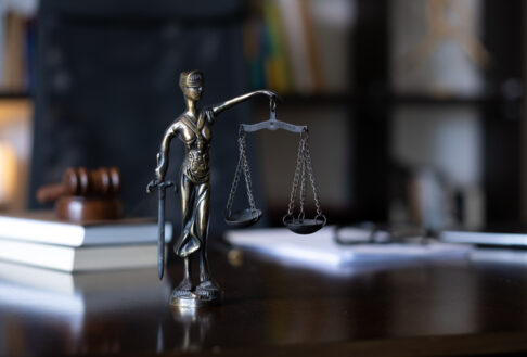 BAIID Attorney Peoria IL
