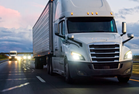 CDL Reinstatement
