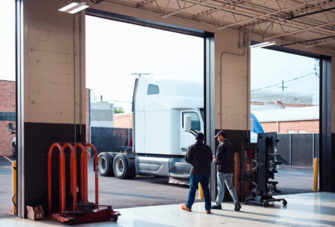 CDL Reinstatement Peoria IL
