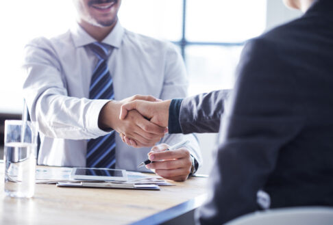 RDP Attorney Peoria IL
