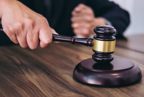 DCFS Appeals